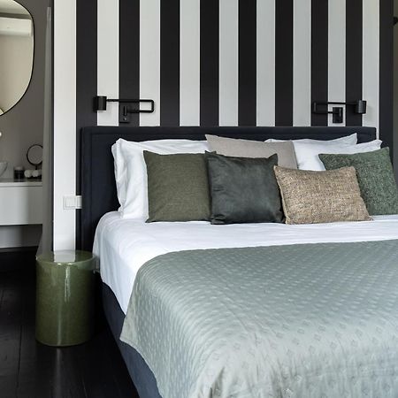 Villa V Petit Hotel Valkenburg aan de Geul Eksteriør billede